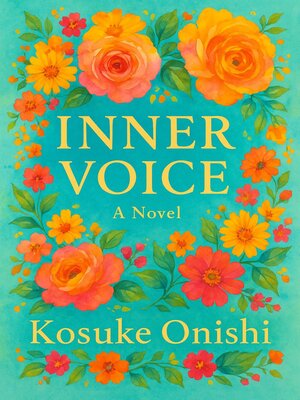 cover image of Inner Voice